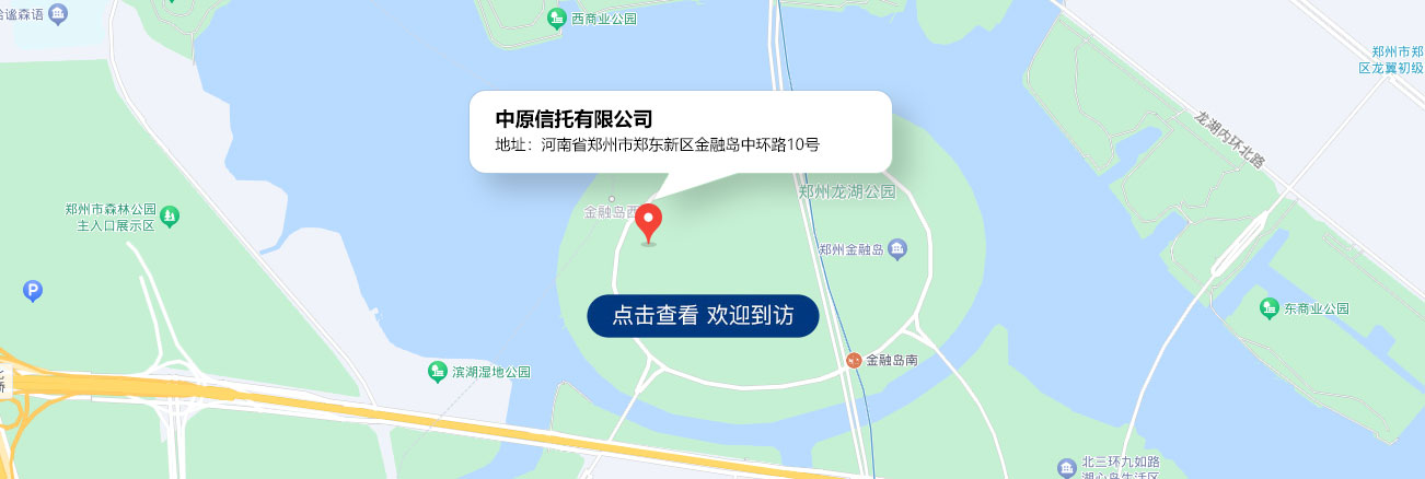 必赢亚赢网站官网下载