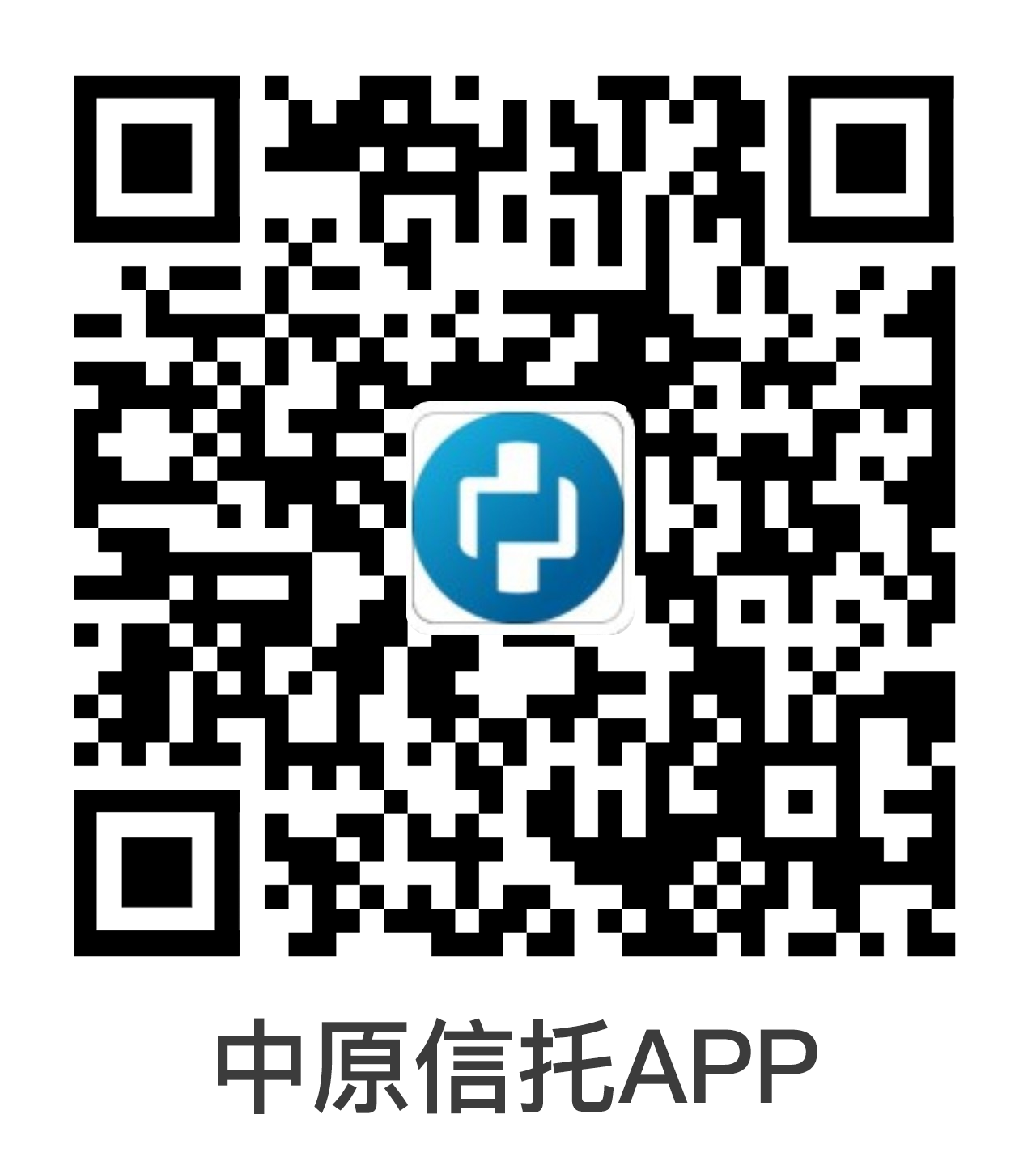 必赢亚赢网站官网下载