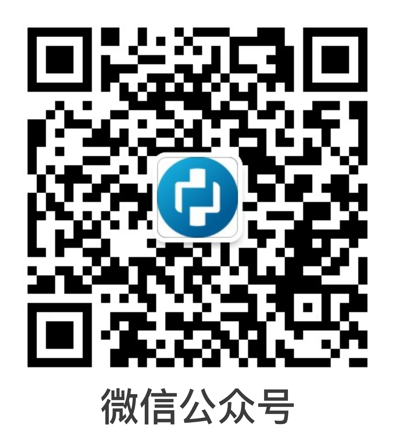 必赢亚赢网站官网下载