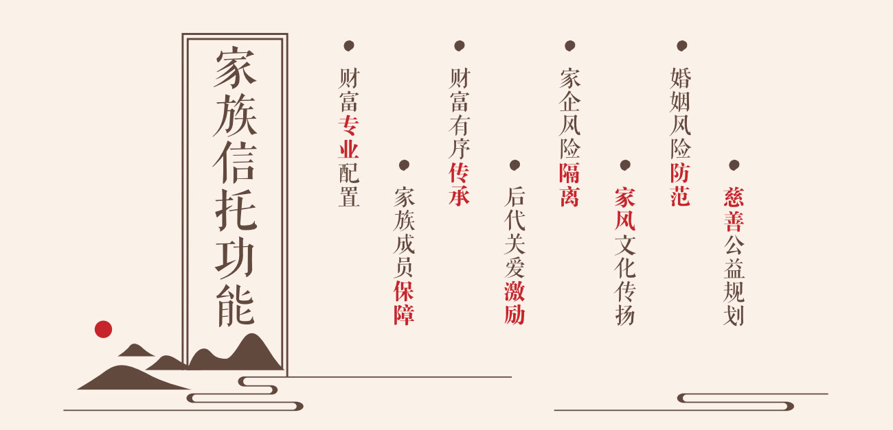 必赢亚赢网站官网下载