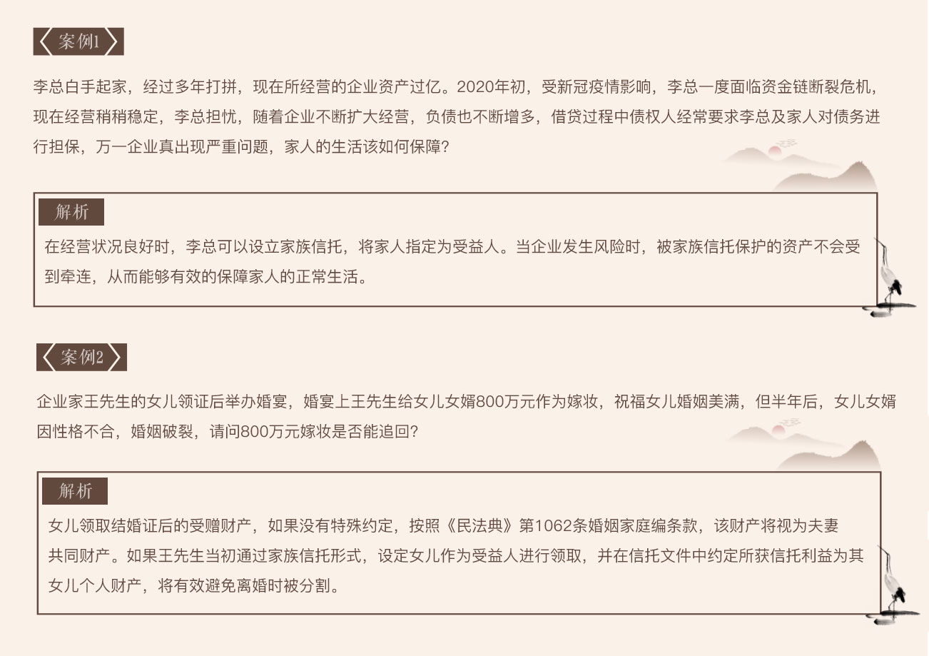 必赢亚赢网站官网下载