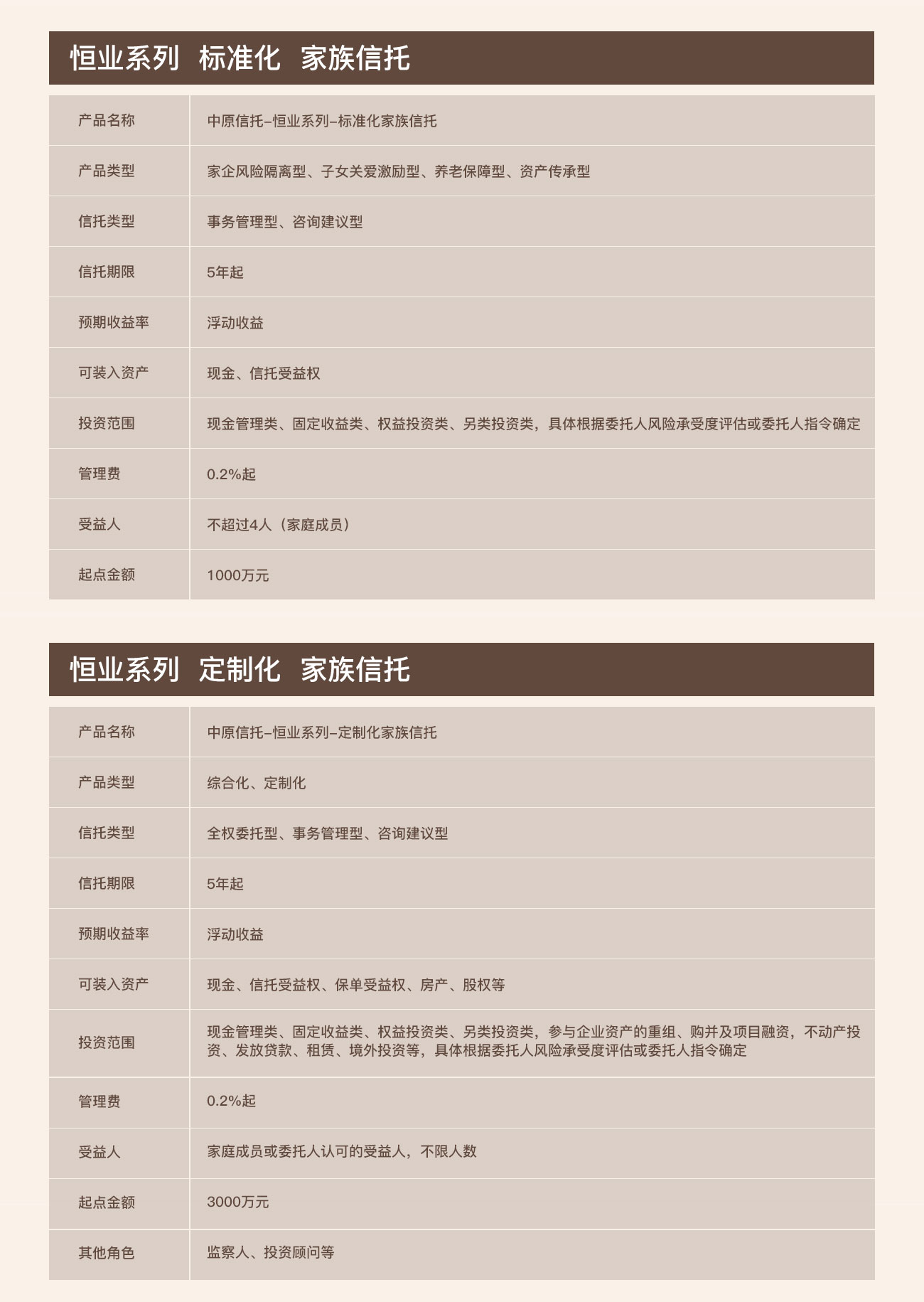 必赢亚赢网站官网下载
