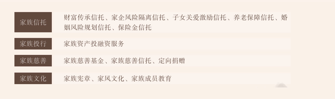 必赢亚赢网站官网下载