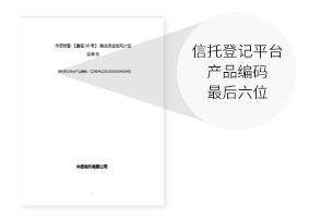 必赢亚赢网站官网下载