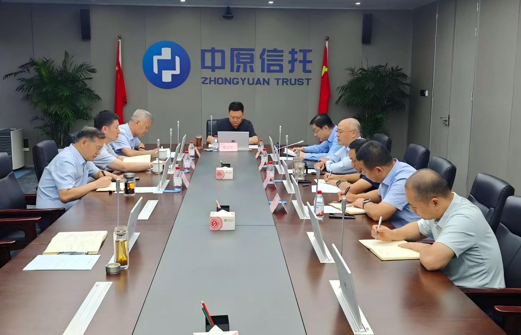 必赢亚赢网站官网下载