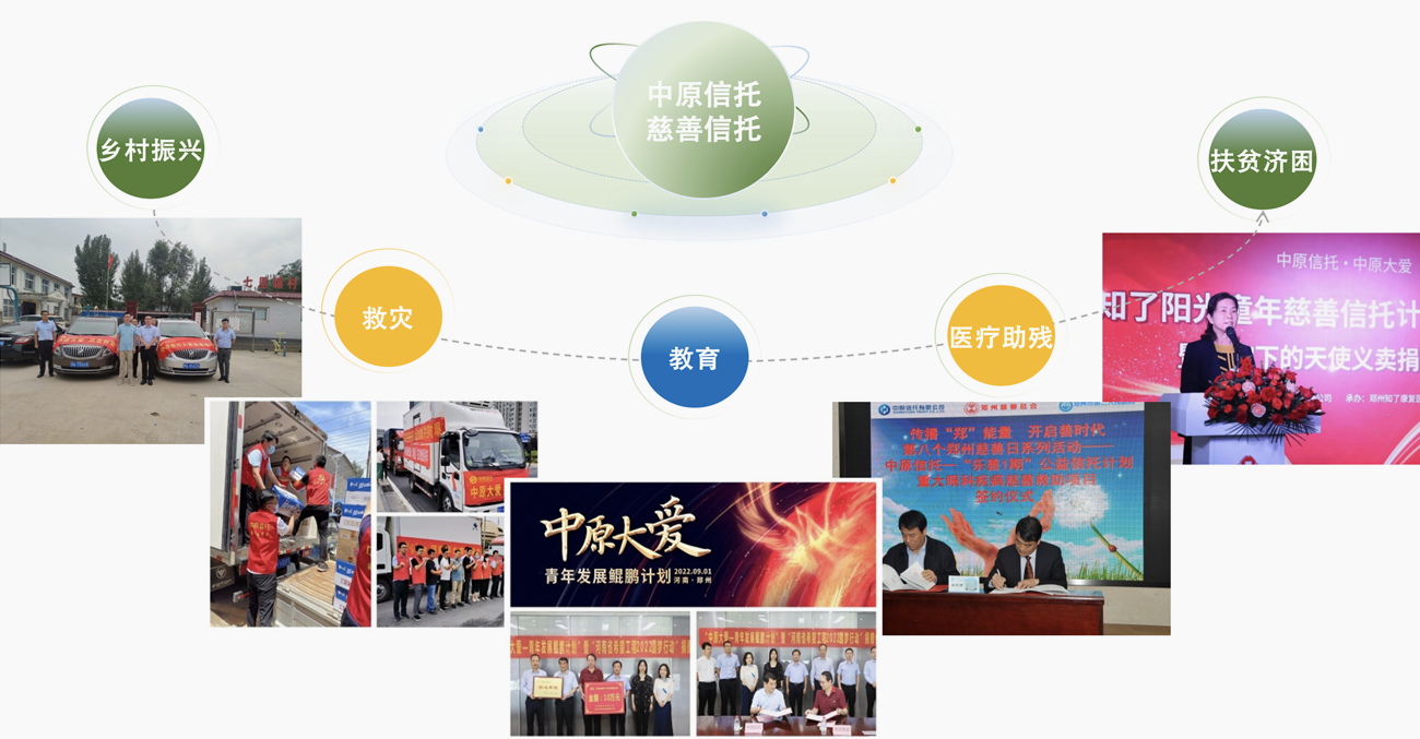 必赢亚赢网站官网下载