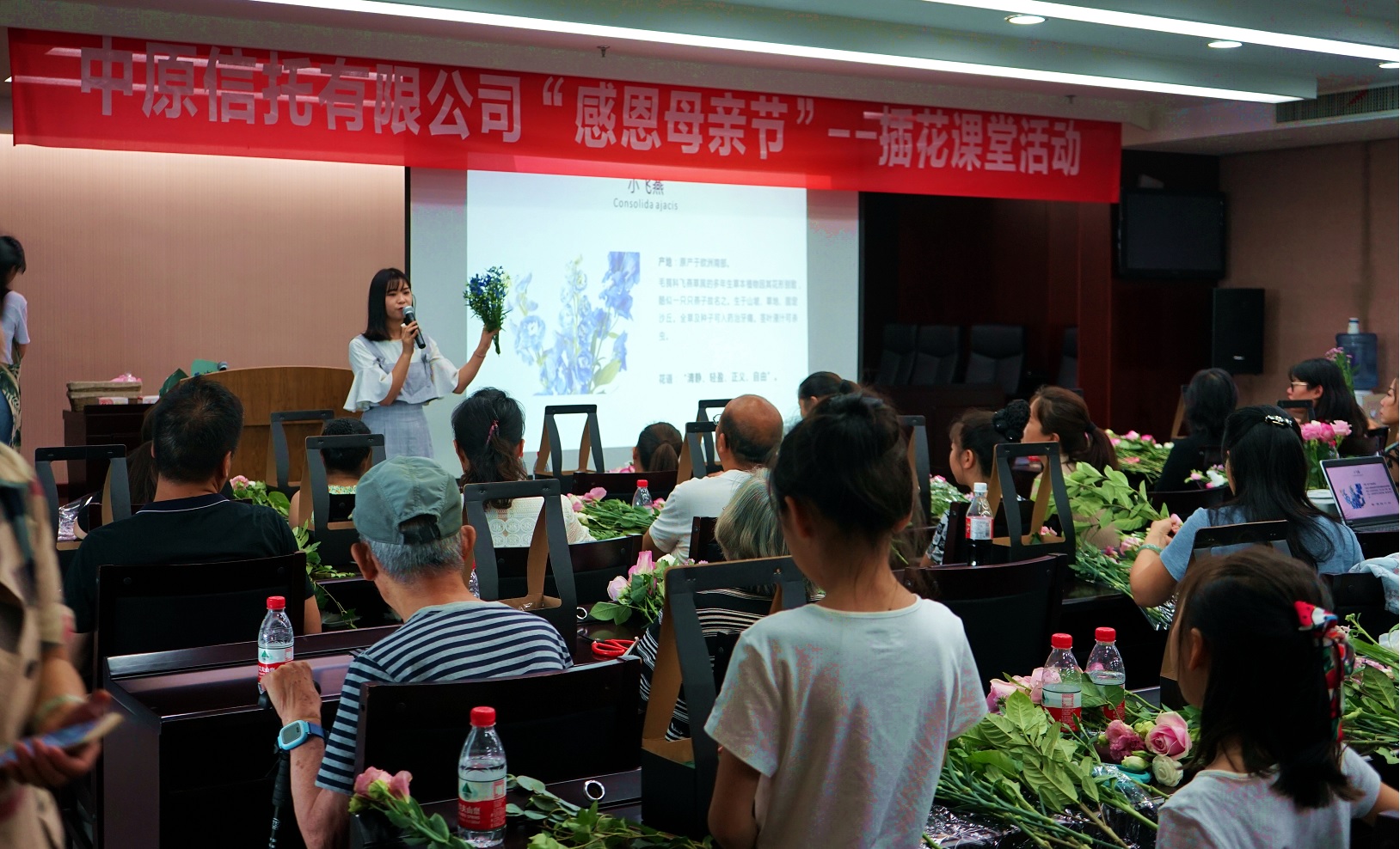 必赢亚赢网站官网下载