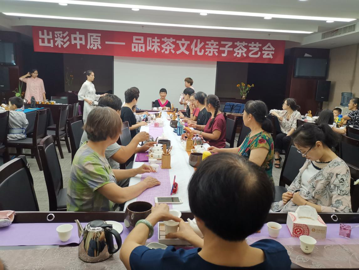 必赢亚赢网站官网下载