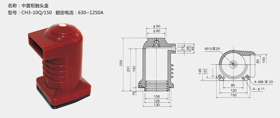 必赢亚赢网站官网下载