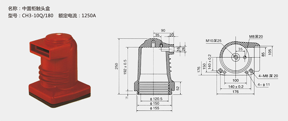 必赢亚赢网站官网下载