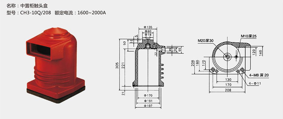 必赢亚赢网站官网下载