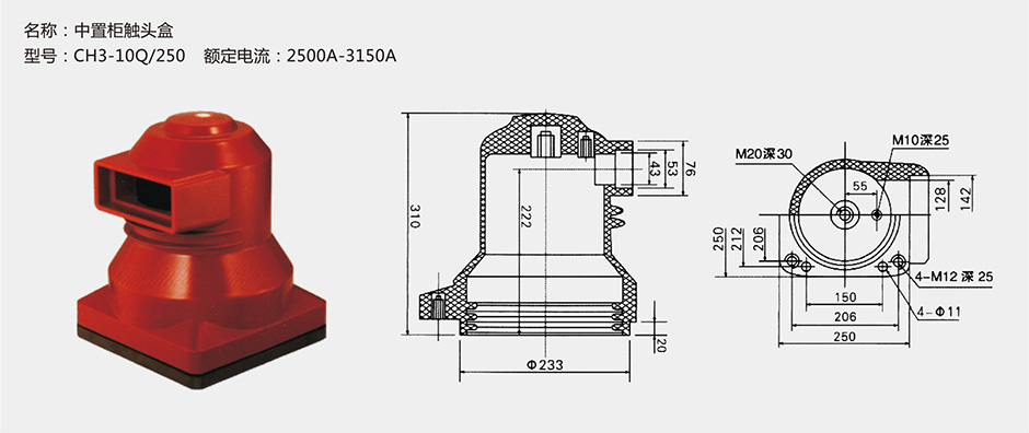 必赢亚赢网站官网下载