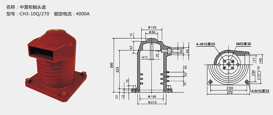必赢亚赢网站官网下载