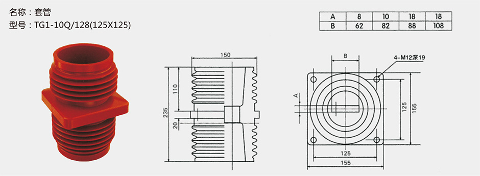 必赢亚赢网站官网下载