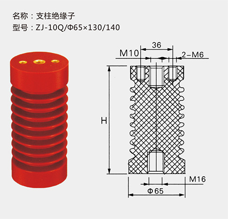 必赢亚赢网站官网下载
