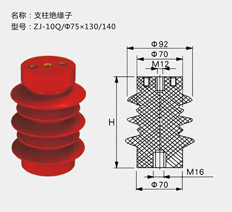 必赢亚赢网站官网下载