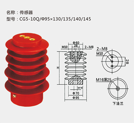 必赢亚赢网站官网下载