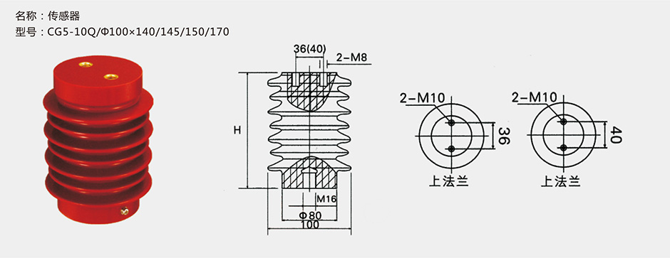 必赢亚赢网站官网下载