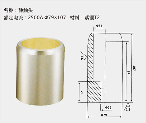 必赢亚赢网站官网下载