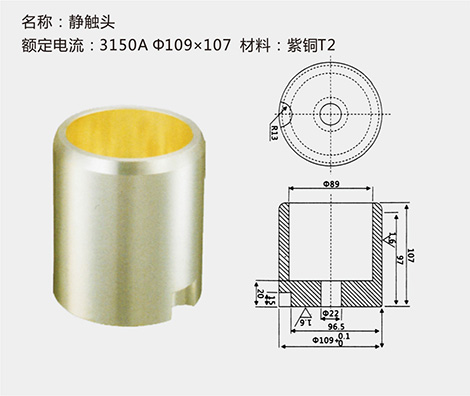 必赢亚赢网站官网下载