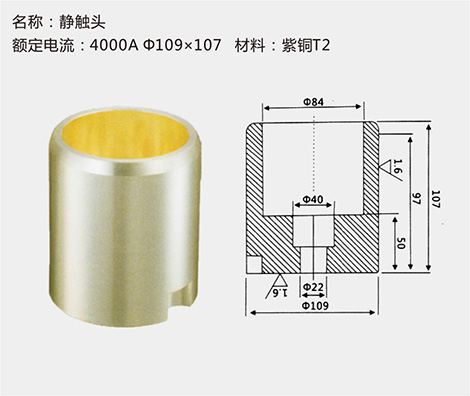 必赢亚赢网站官网下载