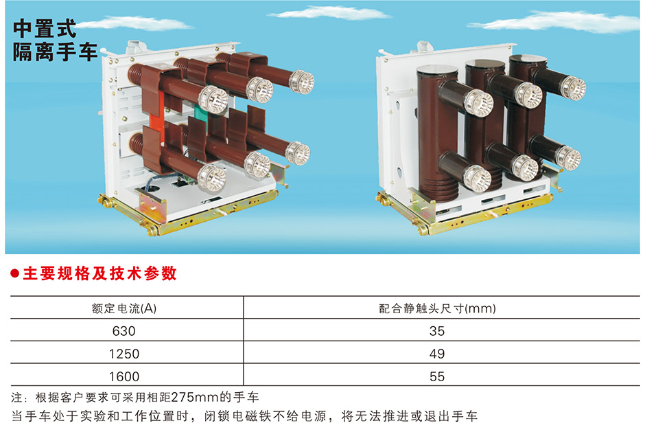 必赢亚赢网站官网下载