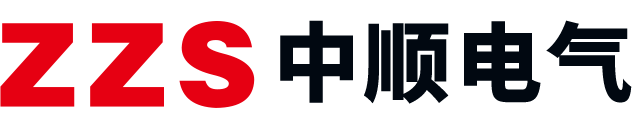 必赢亚赢网站官网下载