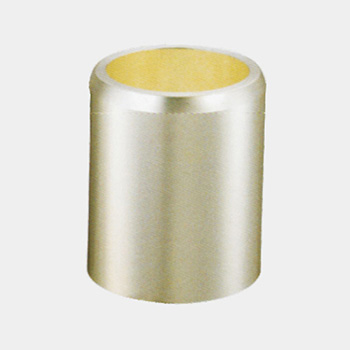 1250A Φ35×82 静触头